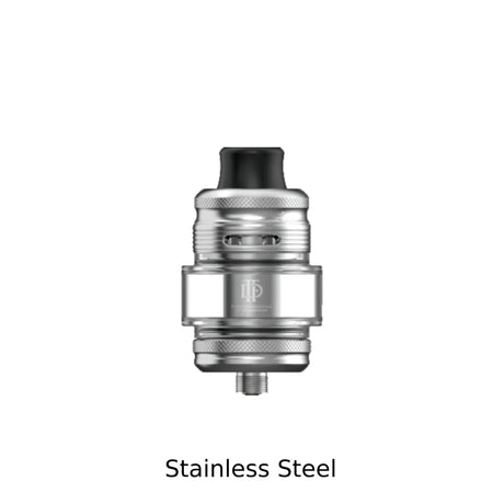 Shop Smok TF - D Subtank - at Vapeshop Mania