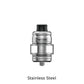 Shop Smok TF - D Subtank - at Vapeshop Mania