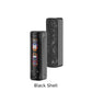 Shop Smok X - PRIV SOLO 80W Mod - at Vapeshop Mania