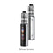 Shop Smok X - PRIV SOLO 80W Starter Kit - at Vapeshop Mania