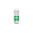 Shop Spearmint Blast Ice by Drip'n Envi - Salt Nic Vape Juice - at Vapeshop Mania