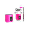 STLTH LOOP 2 Device Type C - Vapeshop Mania
