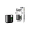 STLTH LOOP 2 Device Type C - Vapeshop Mania