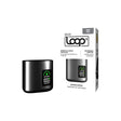 STLTH LOOP 2 Device Type C - Vapeshop Mania