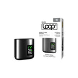 STLTH LOOP 2 Device Type C - Vapeshop Mania