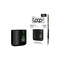 STLTH LOOP 2 Device Type C - Vapeshop Mania