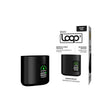 STLTH LOOP 2 Device Type C - Vapeshop Mania