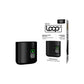 STLTH LOOP 2 Device Type C - Vapeshop Mania