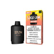 STLTH LOOP 25K Pod Pack - Juicy Peach - Vapeshop Mania