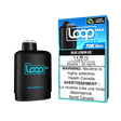 Shop STLTH LOOP MAX 70K Pod Pack - Blue Lemon Ice - at Vapeshop Mania