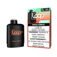 Shop STLTH LOOP MAX 70K Pod Pack - Tropical Storm Ice - at Vapeshop Mania