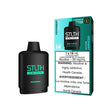 STLTH Switch 15K Pod Pack - Peppermint & Spearmint - Vapeshop Mania