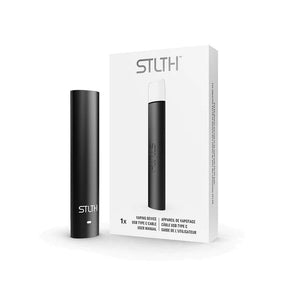 STLTH Type-C Device - Vapeshop Mania