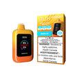 STLTH Vision 20K Disposable - Banana Ice - Vapeshop Mania