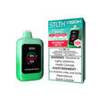 STLTH Vision 20K Disposable - Watermelon Lime Ice - Vapeshop Mania