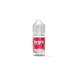 Shop Strawberry Lychee by Drip'n Envi - Salt Nic Vape Juice - at Vapeshop Mania