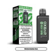 Svopp Rocky Vapor Oxbar [Prefilled Pods] 32K - Watermelon Ice - Vapeshop Mania