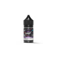 Shop Tangy Berries Iced Salt by Flavour Beast E - Liquid - at Vapeshop Mania