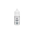 Taste of Gods X by Illusions - Salt Nic Vape Juice - Vapeshop Mania