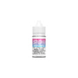Tropical Storm Ice by STLTH - Salt Nic Vape Juice - Vapeshop Mania
