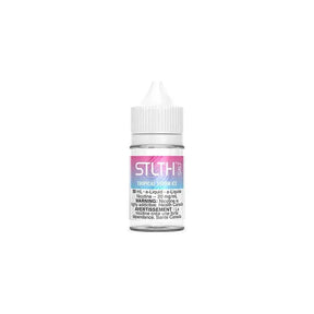 Tropical Storm Ice by STLTH - Salt Nic Vape Juice - Vapeshop Mania