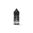 Shop Tropika Iced by Flavour Beast X 12 Monkeys - Salt Nic Vape Juice - at Vapeshop Mania
