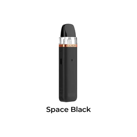 Uwell Caliburn G3 Lite Pod Kit [CRC] - Vapeshop Mania