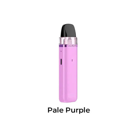 Uwell Caliburn G3 Lite Pod Kit [CRC] - Vapeshop Mania