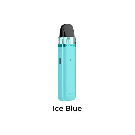 Uwell Caliburn G3 Lite Pod Kit [CRC] - Vapeshop Mania