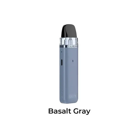 Uwell Caliburn G3 Lite Pod Kit [CRC] - Vapeshop Mania