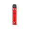 Uwell Caliburn G3 Open Pod Kit 2mL - Vapeshop Mania