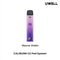 Uwell Caliburn G3 Open Pod Kit 2mL - Vapeshop Mania