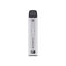 Uwell Caliburn G3 Open Pod Kit 2mL - Vapeshop Mania