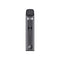 Uwell Caliburn G3 Open Pod Kit 2mL - Vapeshop Mania