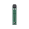 Uwell Caliburn G3 Open Pod Kit 2mL - Vapeshop Mania