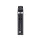 Uwell Caliburn G3 Open Pod Kit 2mL - Vapeshop Mania