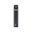Uwell Caliburn G3 Open Pod Kit 2mL - Vapeshop Mania