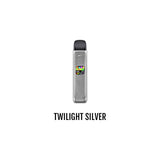 Shop Uwell Caliburn G4 Pod Kit - at Vapeshop Mania