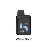 Shop UWELL Caliburn G4 PRO KOKO Pod Kit - at Vapeshop Mania