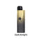 Uwell Crown S 75W Pod Kit [CRC] - Vapeshop Mania