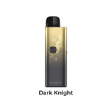 Uwell Crown S 75W Pod Kit [CRC] - Vapeshop Mania