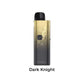 Uwell Crown S 75W Pod Kit [CRC] - Vapeshop Mania