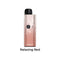 Uwell Crown S 75W Pod Kit [CRC] - Vapeshop Mania