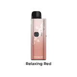 Uwell Crown S 75W Pod Kit [CRC] - Vapeshop Mania