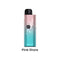 Uwell Crown S 75W Pod Kit [CRC] - Vapeshop Mania
