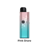 Uwell Crown S 75W Pod Kit [CRC] - Vapeshop Mania