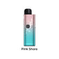Uwell Crown S 75W Pod Kit [CRC] - Vapeshop Mania
