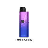 Uwell Crown S 75W Pod Kit [CRC] - Vapeshop Mania
