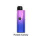 Uwell Crown S 75W Pod Kit [CRC] - Vapeshop Mania