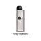 Uwell Crown S 75W Pod Kit [CRC] - Vapeshop Mania